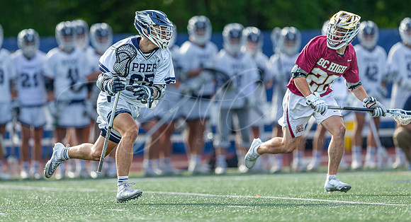 St. John’s Prep vs BC High Boys D1 MIAA D1 Final Varsity Lacrosse Game 2022_2022-06-21_06-06-47_AB5W7674_@TimCardew_2022
