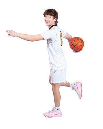 Ipswich HS Boys Basketball 2025 Media Day_2025-01-09_04-34-39_DT7T8923_@TimCardew_2025-Edit