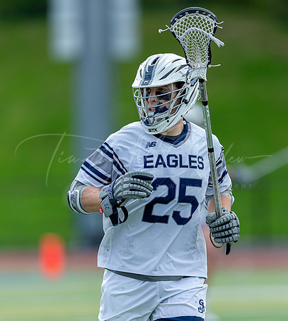 St. John’s Prep vs BC High Lacrosse Game 2024_2024-05-17_03-00-58_DT7T8369_@TimCardew_2024
