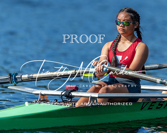 The 45th Textile River Regatta 2024_2024-10-06_10-47-17_DT7T5730_@TimCardew_2024