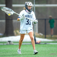 Nobles GLax vs Exeter 2025_2025-04-19_03-33-04_DT7T4973_@TimCardew_2025