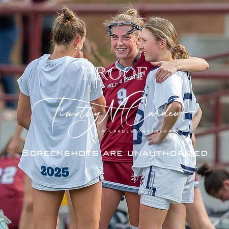 Nobles GLax vs Exeter 2025_2025-04-19_04-33-12_DT7T6056_@TimCardew_2025
