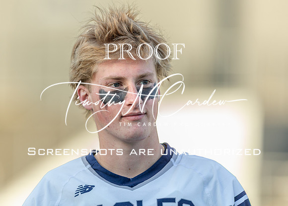 St. John’s Prep Lacrosse vs Wellesley 2025 MIAA Playoffs D1 Rd of 16_2025-06-03_06-51-22_DT7T0891_@TimCardew_2025