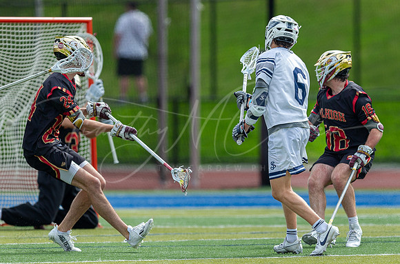 St. John’s Prep vs BC High Lacrosse Game 2024_2024-05-17_02-56-08_DT7T8161_@TimCardew_2024