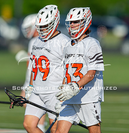 Ipswich BLax vs Oakmont Regional 2024 MA D4 Rd of 32_06-03_05-52-50_DT7T3821_@TimCardew_2024_