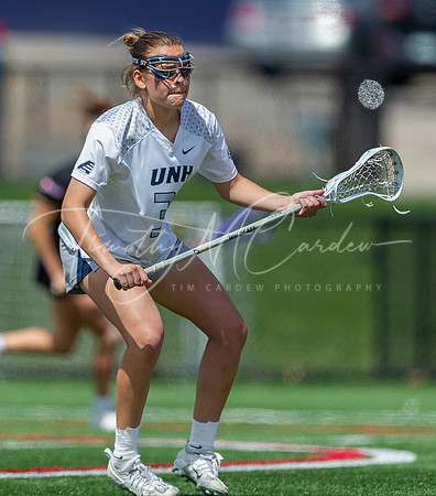 UNH Wildcats vs UAlbany WLax Game 2024_2024-04-27_01-32-32_DT7T3563_@TimCardew_2024