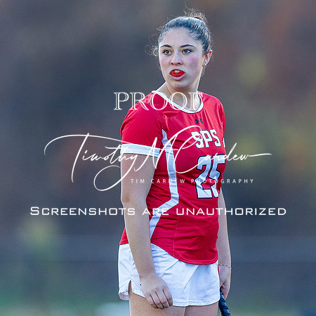 St. Paul’s School vs Pingree Field Hockey Game 2024_2024-11-02_03-25-51_DT7T8305_@TimCardew_2024