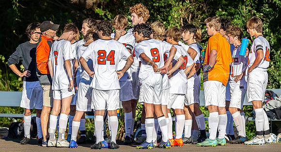Ipswich vs Rockport Boys HS Varsity Soccer 2022_2022-09-24_05-08-05_AB5W7501_@TimCardew_2022