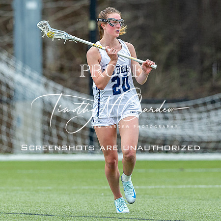 St. Paul’s School vs Nobles Girls Lacrosse 2025_2025-04-21_03-57-39_DT7T9022_@TimCardew_2025