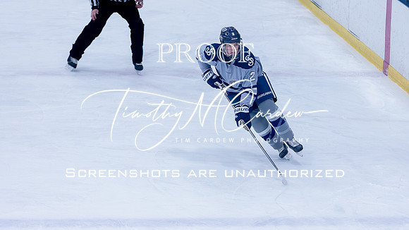 St. John’s Prep Hockey vs Arlington Catholic 2025_2025-02-01_02-56-28_IM1D5976_@TimCardew_2025-Enhanced-NR