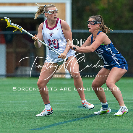 Nobles GLax vs Dexter Southfield 2025_2025-05-05_05-17-17_DT7T1093_@TimCardew_2025