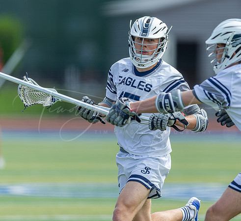 St. John’s Prep vs BC High Lacrosse Game 2024_2024-05-17_03-10-16_DT7T8660_@TimCardew_2024