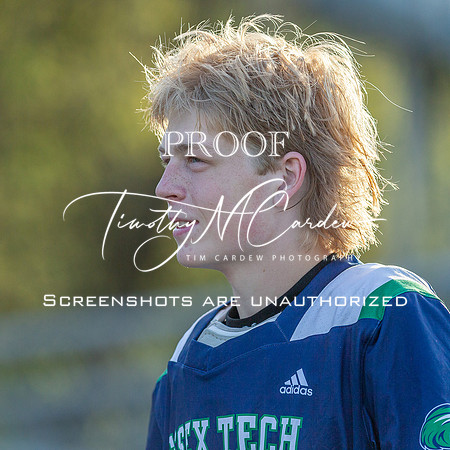 Ipswich BLax vs Essex Tech 2025_2025-05-13_06-17-11_DT7T4857_@TimCardew_2025