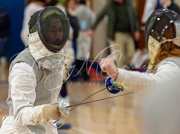 St. John’s Prep Fencing 2023_2024-01-20_01-34-05_AB5W3476_@TimCardew_2024-Enhanced-NR