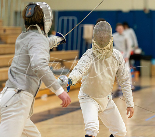 St. John’s Prep Fencing 2023_2024-01-20_01-59-46_AB5W3502_@TimCardew_2024-Enhanced-NR