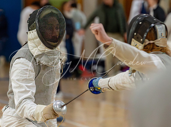 St. John’s Prep Fencing 2023_2024-01-20_01-34-05_AB5W3477_@TimCardew_2024-Enhanced-NR-2