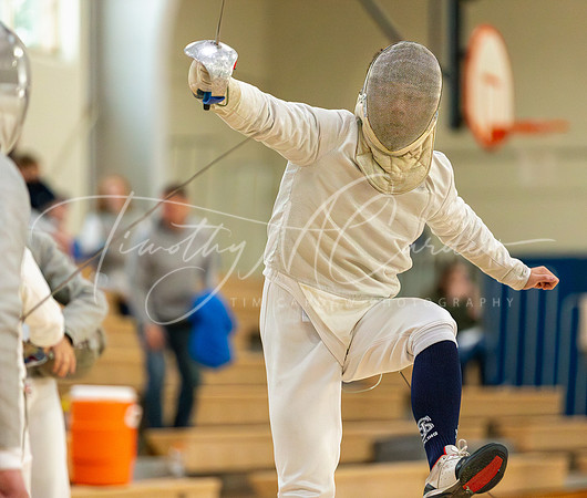 St. John’s Prep Fencing 2023_2024-01-20_01-59-57_AB5W3510_@TimCardew_2024-Enhanced-NR