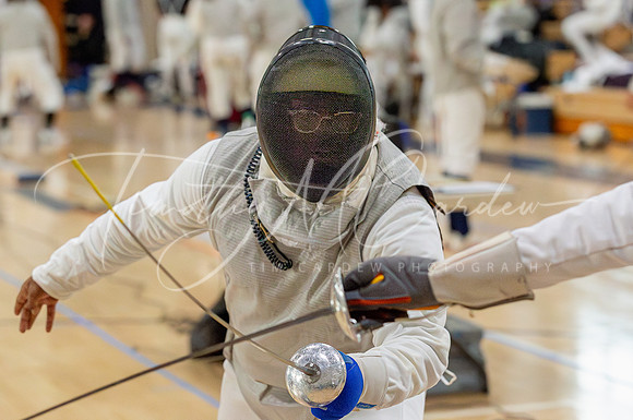 St. John’s Prep Fencing 2023_2024-01-20_01-39-16_AB5W3486_@TimCardew_2024-Enhanced-NR