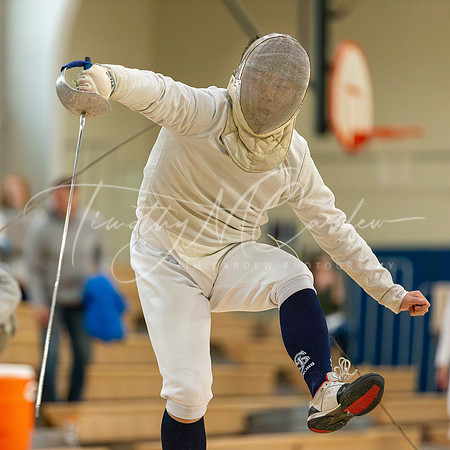 St. John’s Prep Fencing 2023_2024-01-20_01-59-57_AB5W3511_@TimCardew_2024-Enhanced-NR