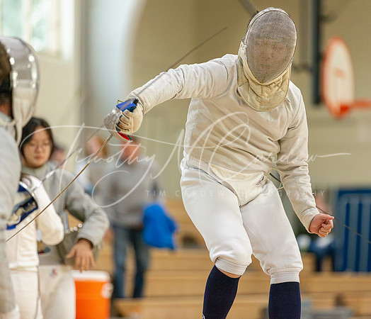 St. John’s Prep Fencing 2023_2024-01-20_01-59-57_AB5W3512_@TimCardew_2024-Enhanced-NR