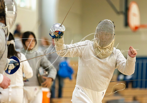St. John’s Prep Fencing 2023_2024-01-20_01-59-58_AB5W3515_@TimCardew_2024-Enhanced-NR