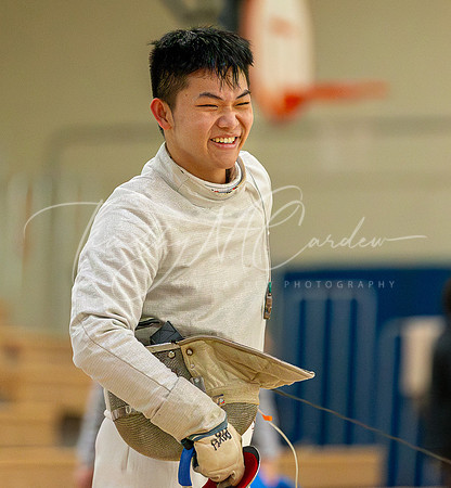 St. John’s Prep Fencing 2023_2024-01-20_02-00-09_AB5W3520_@TimCardew_2024-Enhanced-NR