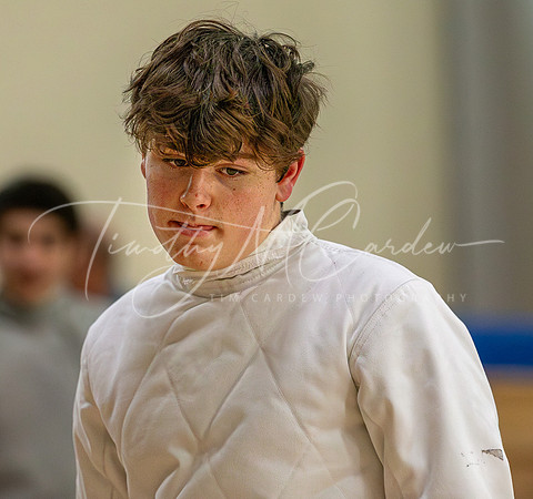 St. John’s Prep Fencing 2023_2024-01-20_02-00-14_AB5W3523_@TimCardew_2024-Enhanced-NR