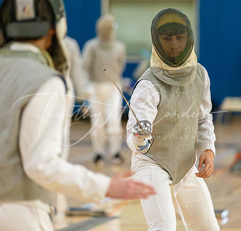 St. John’s Prep Fencing 2023_2024-01-20_02-03-10_AB5W3558_@TimCardew_2024-Enhanced-NR
