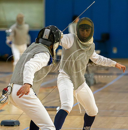 St. John’s Prep Fencing 2023_2024-01-20_02-03-14_AB5W3566_@TimCardew_2024-Enhanced-NR
