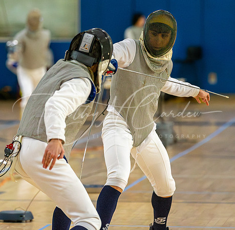 St. John’s Prep Fencing 2023_2024-01-20_02-03-14_AB5W3567_@TimCardew_2024-Enhanced-NR