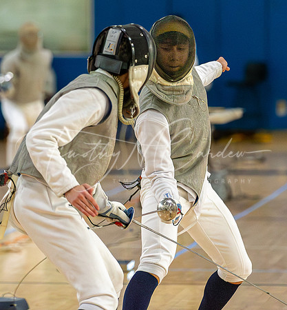 St. John’s Prep Fencing 2023_2024-01-20_02-03-14_AB5W3569_@TimCardew_2024-Enhanced-NR