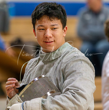 St. John’s Prep Fencing 2023_2024-01-20_02-04-05_AB5W3591_@TimCardew_2024-Enhanced-NR