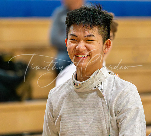 St. John’s Prep Fencing 2023_2024-01-20_02-04-06_AB5W3592_@TimCardew_2024-Enhanced-NR
