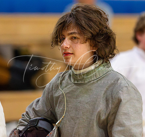 St. John’s Prep Fencing 2023_2024-01-20_02-04-07_AB5W3594_@TimCardew_2024-Enhanced-NR