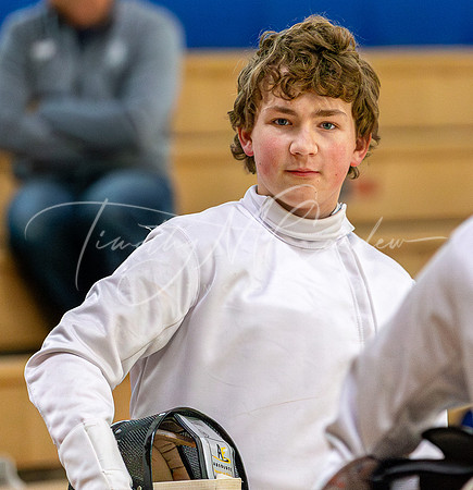 St. John’s Prep Fencing 2023_2024-01-20_02-04-08_AB5W3597_@TimCardew_2024-Enhanced-NR