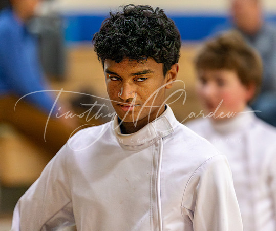 St. John’s Prep Fencing 2023_2024-01-20_02-04-09_AB5W3599_@TimCardew_2024-Enhanced-NR