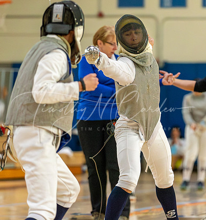 St. John’s Prep Fencing 2023_2024-01-20_02-04-38_AB5W3611_@TimCardew_2024-Enhanced-NR