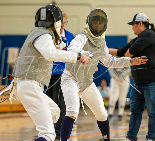St. John’s Prep Fencing 2023_2024-01-20_02-04-39_AB5W3613_@TimCardew_2024-Enhanced-NR