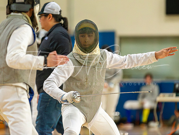 St. John’s Prep Fencing 2023_2024-01-20_02-04-40_AB5W3618_@TimCardew_2024-Enhanced-NR