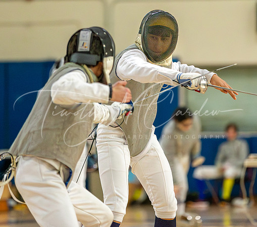 St. John’s Prep Fencing 2023_2024-01-20_02-04-42_AB5W3622_@TimCardew_2024-Enhanced-NR
