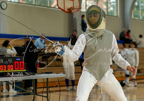 St. John’s Prep Fencing 2023_2024-01-20_02-05-22_DT7T4885_@TimCardew_2024-Enhanced-NR
