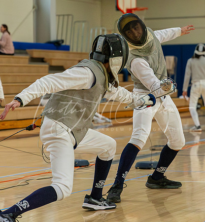 St. John’s Prep Fencing 2023_2024-01-20_02-05-27_DT7T4894_@TimCardew_2024-Enhanced-NR