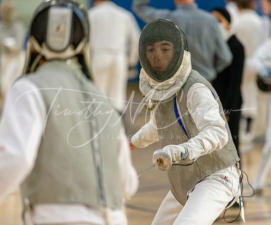 St. John’s Prep Fencing 2023_2024-01-20_02-07-28_AB5W3631_@TimCardew_2024-Enhanced-NR