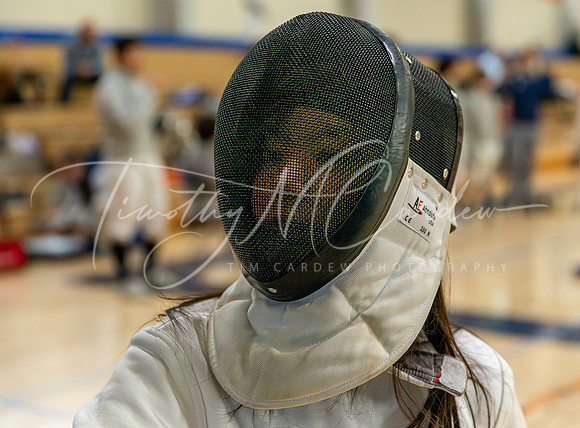 St. John’s Prep Fencing 2023_2024-01-20_02-08-29_DT7T4996_@TimCardew_2024-Enhanced-NR