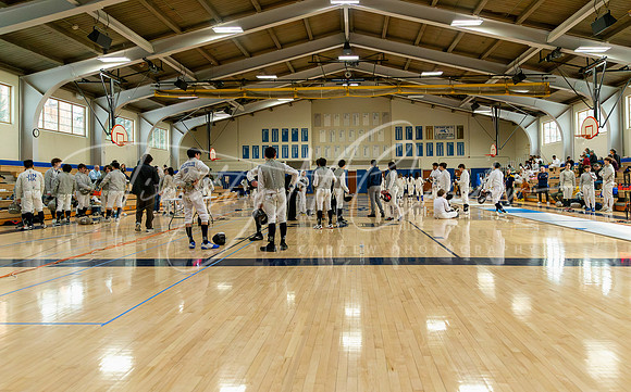 St. John’s Prep Fencing 2023_2024-01-20_02-13-36_DT7T5020_@TimCardew_2024-Enhanced-NR