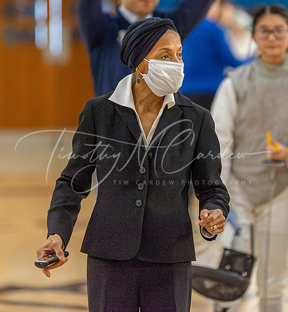 St. John’s Prep Fencing 2023_2024-01-20_02-14-54_AB5W3662_@TimCardew_2024-Enhanced-NR