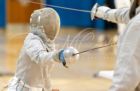 St. John’s Prep Fencing 2023_2024-01-20_02-15-32_AB5W3663_@TimCardew_2024-Enhanced-NR