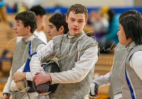 St. John’s Prep Fencing 2023_2024-01-20_02-16-01_AB5W3668_@TimCardew_2024-Enhanced-NR