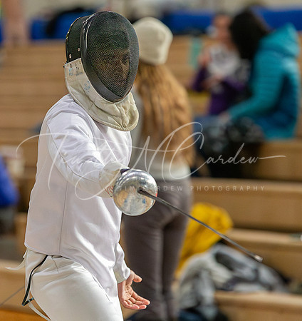 St. John’s Prep Fencing 2023_2024-01-20_02-16-26_AB5W3673_@TimCardew_2024-Enhanced-NR