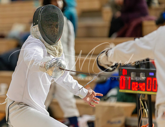 St. John’s Prep Fencing 2023_2024-01-20_02-16-30_AB5W3685_@TimCardew_2024-Enhanced-NR